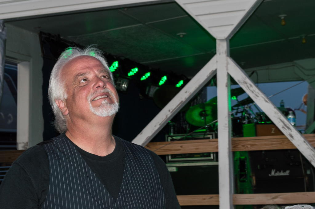 dave albright chestnuthill township dave albright chestnuthill township
