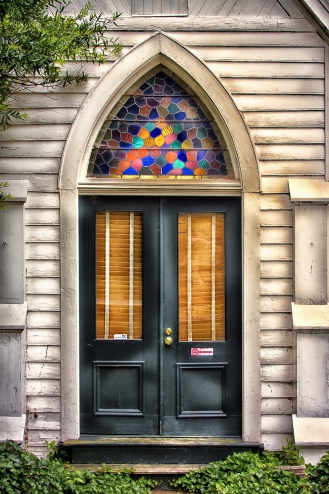 _MG_0656 BC  Chapel Door.jpg