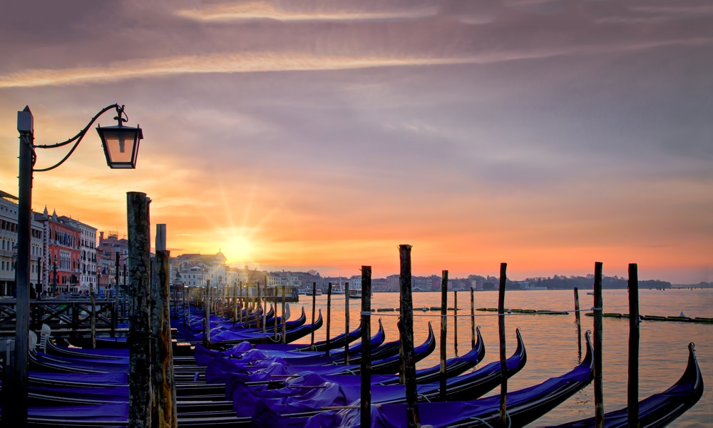 Best Morning Has Broken Over The Gondolas DC 2-.jpg