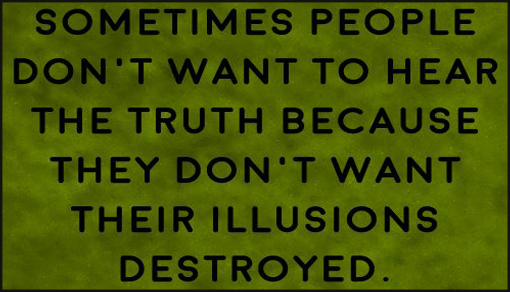 truth - sometimes people.jpg