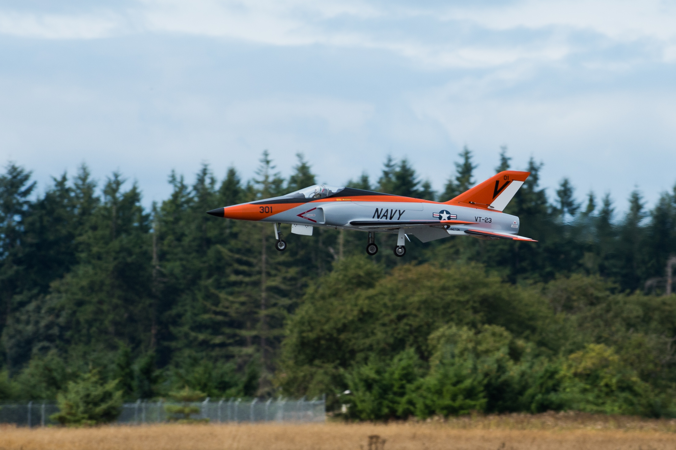 DSC_5436.jpg