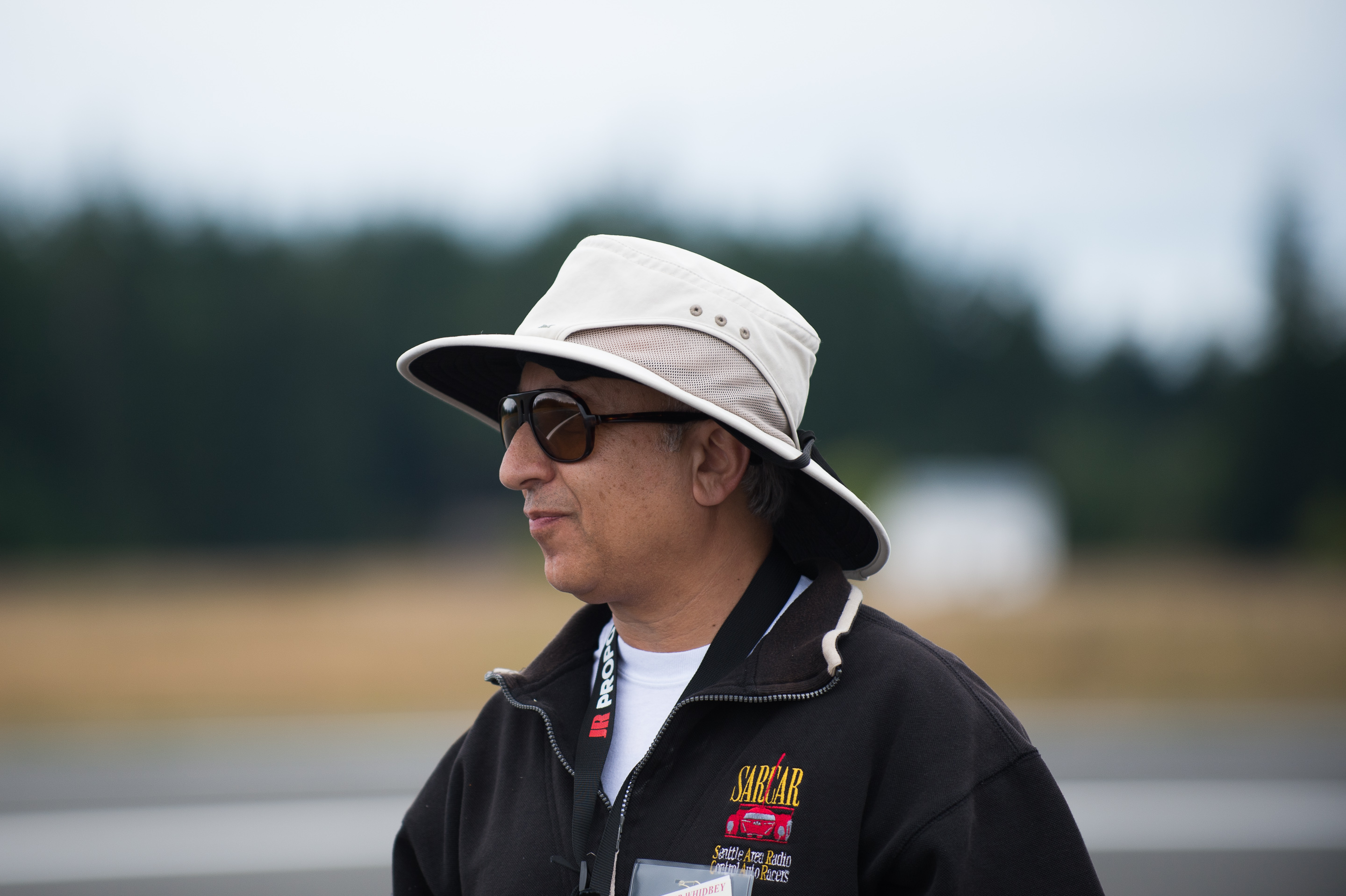 DSC_5512.jpg