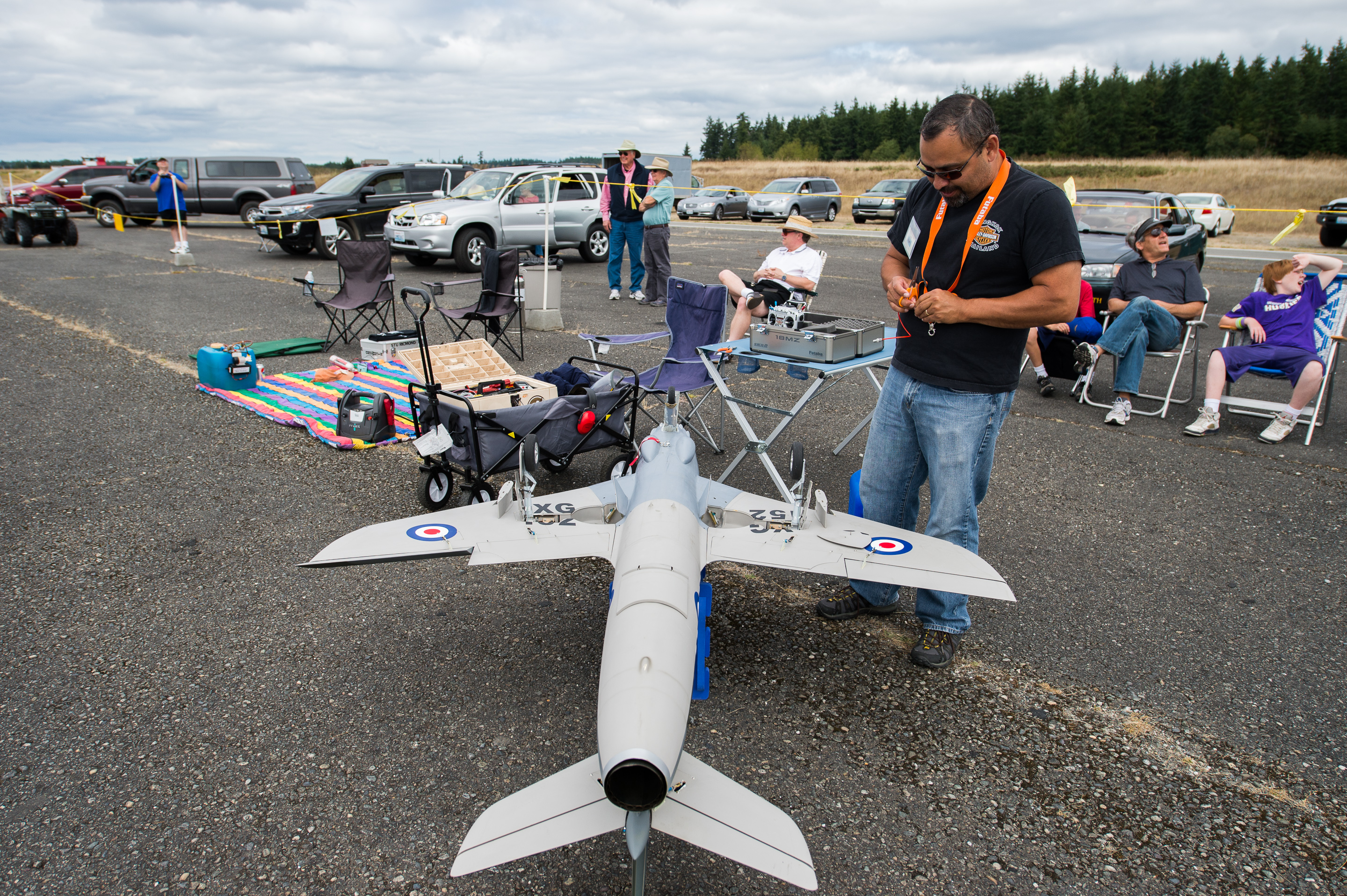 DSC_5676.jpg