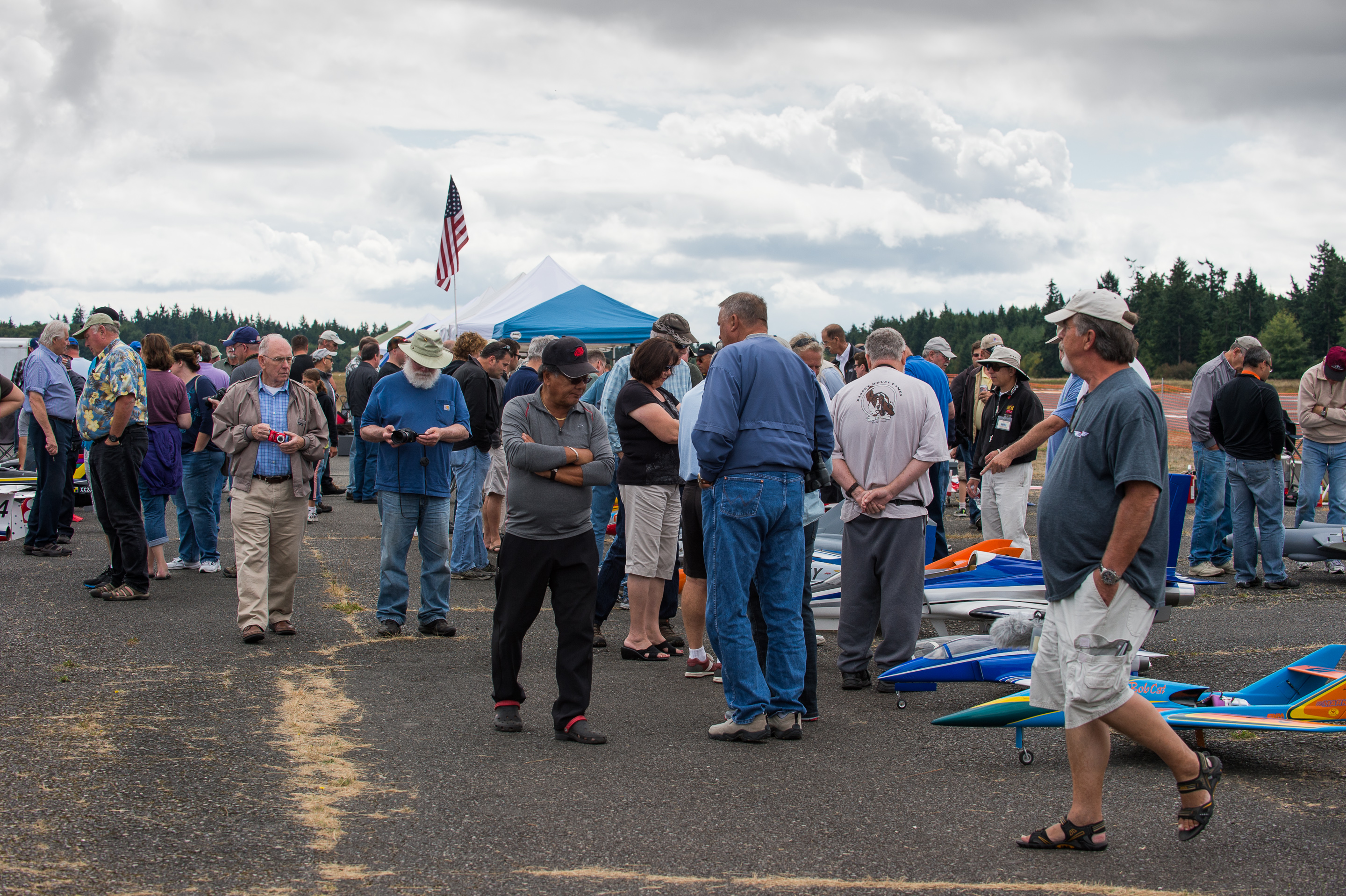 DSC_5949.jpg