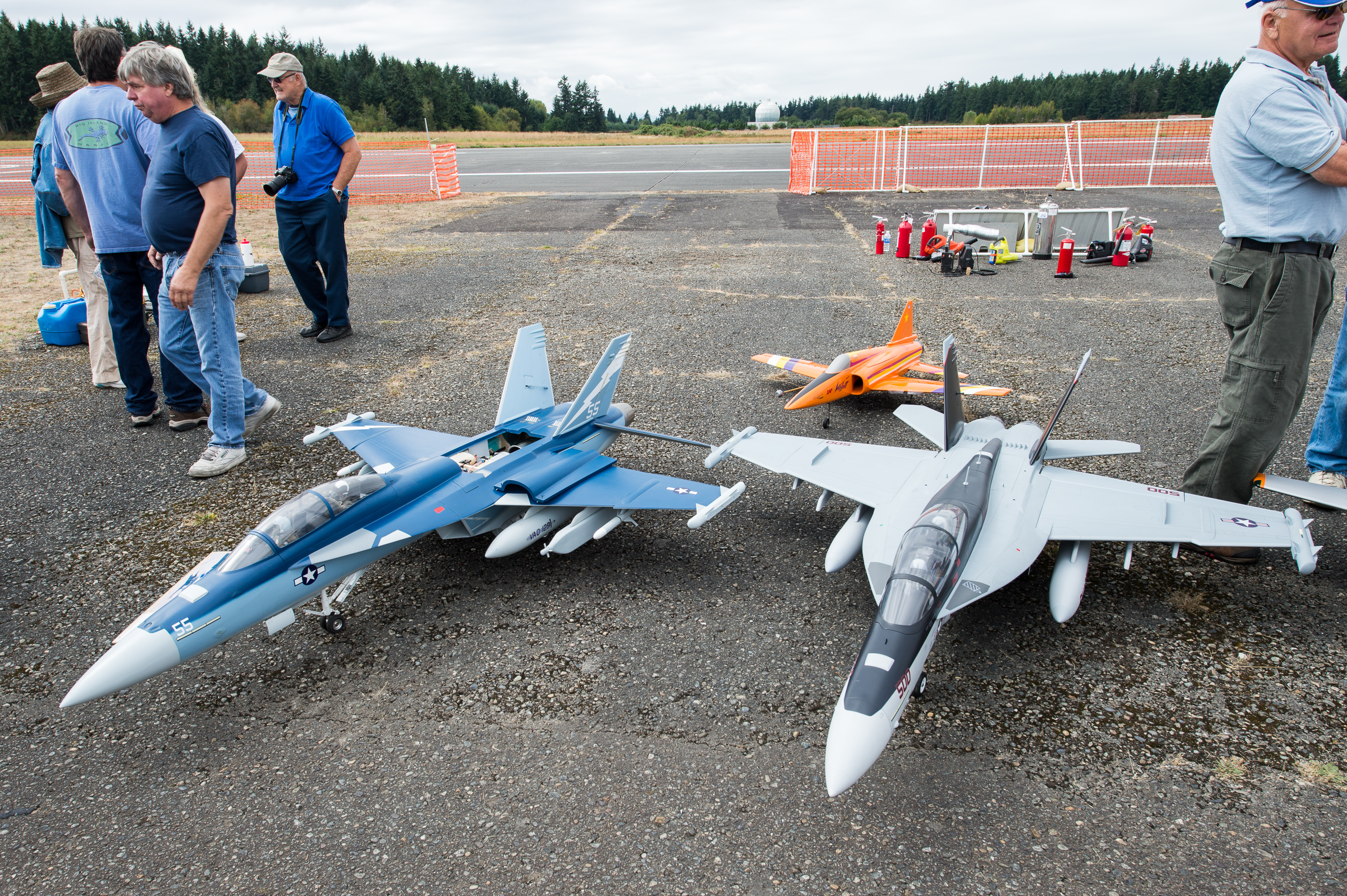 DSC_5967.jpg