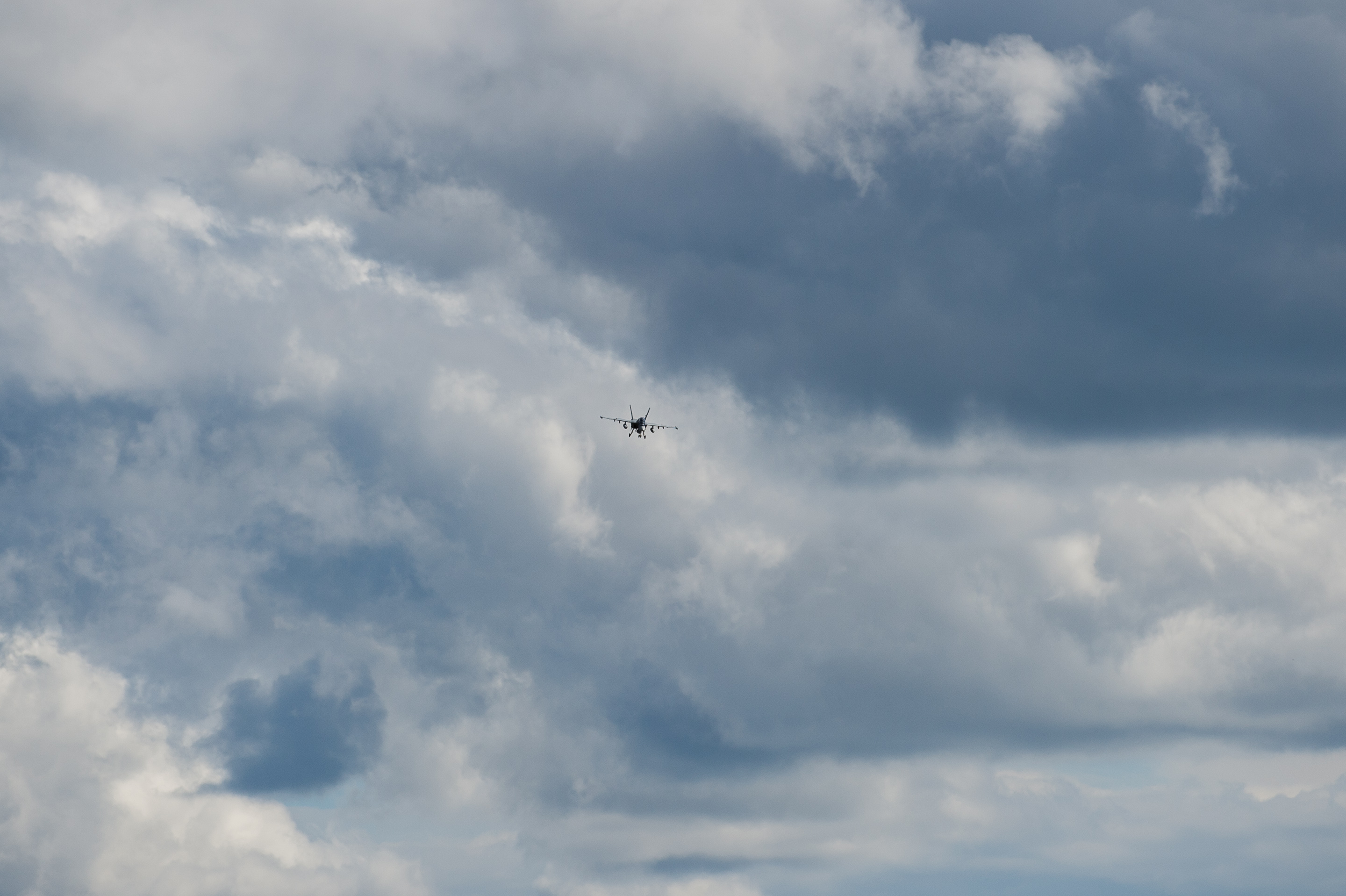 DSC_6370.jpg