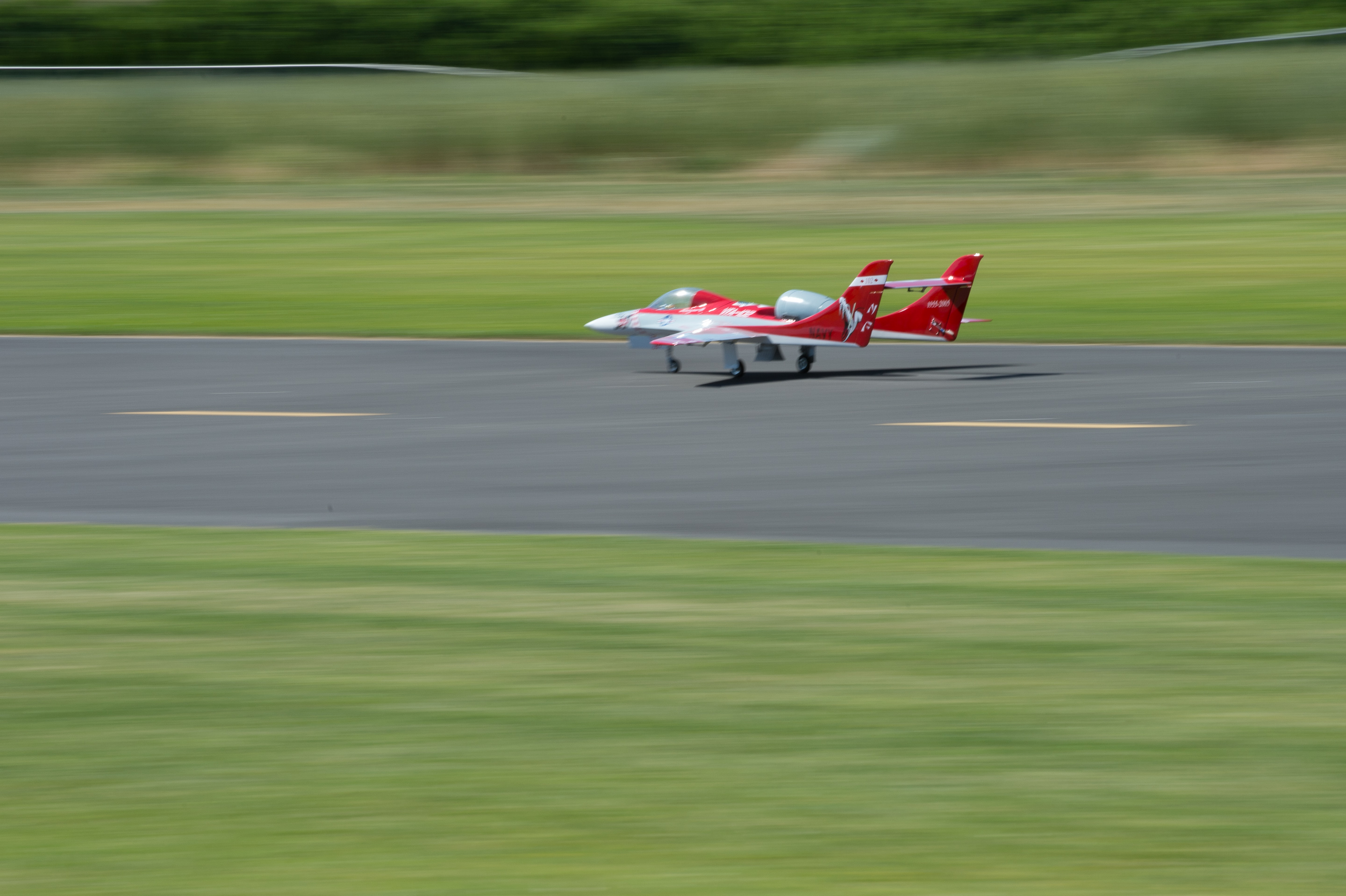 _DSC3002.jpg