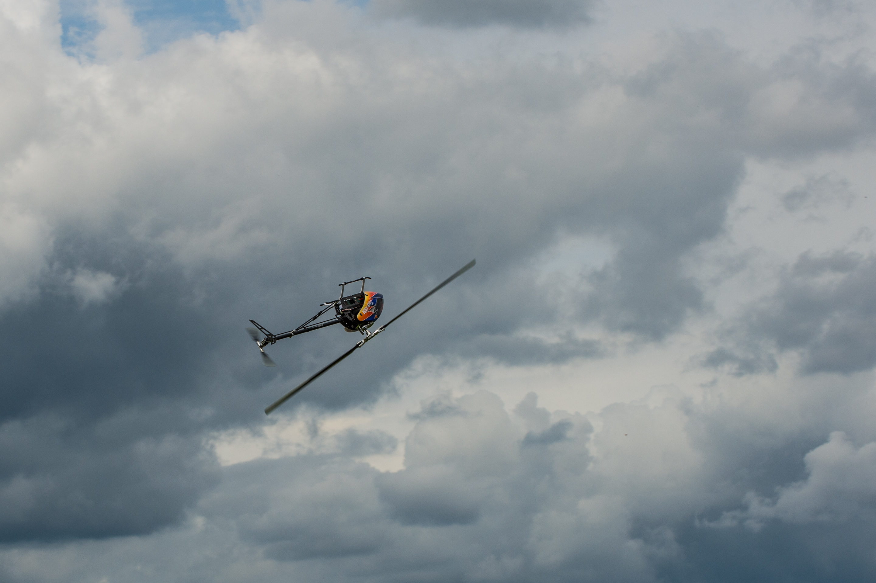 DSC_4209.jpg