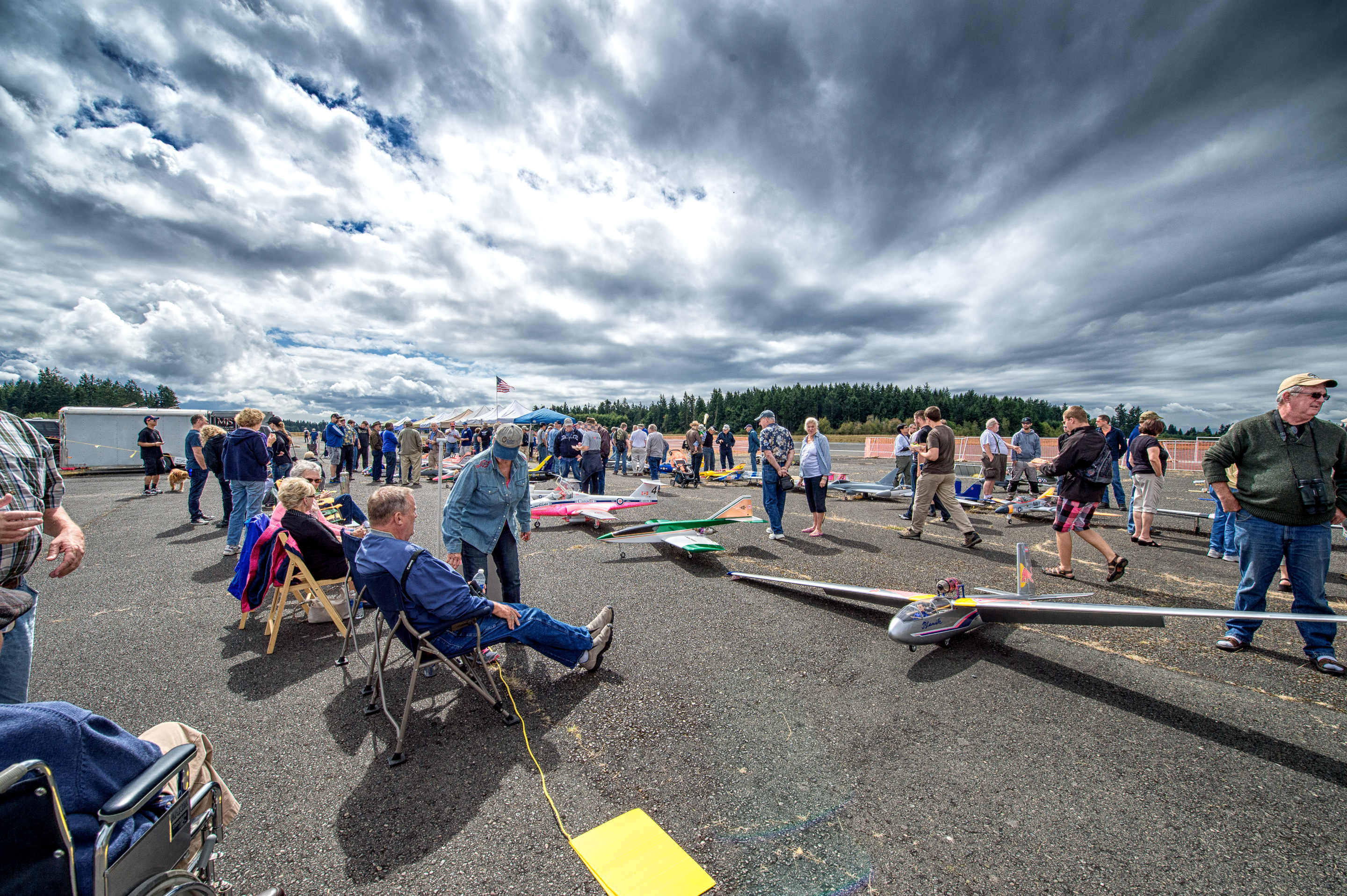 DSC_5960-Edit.jpg