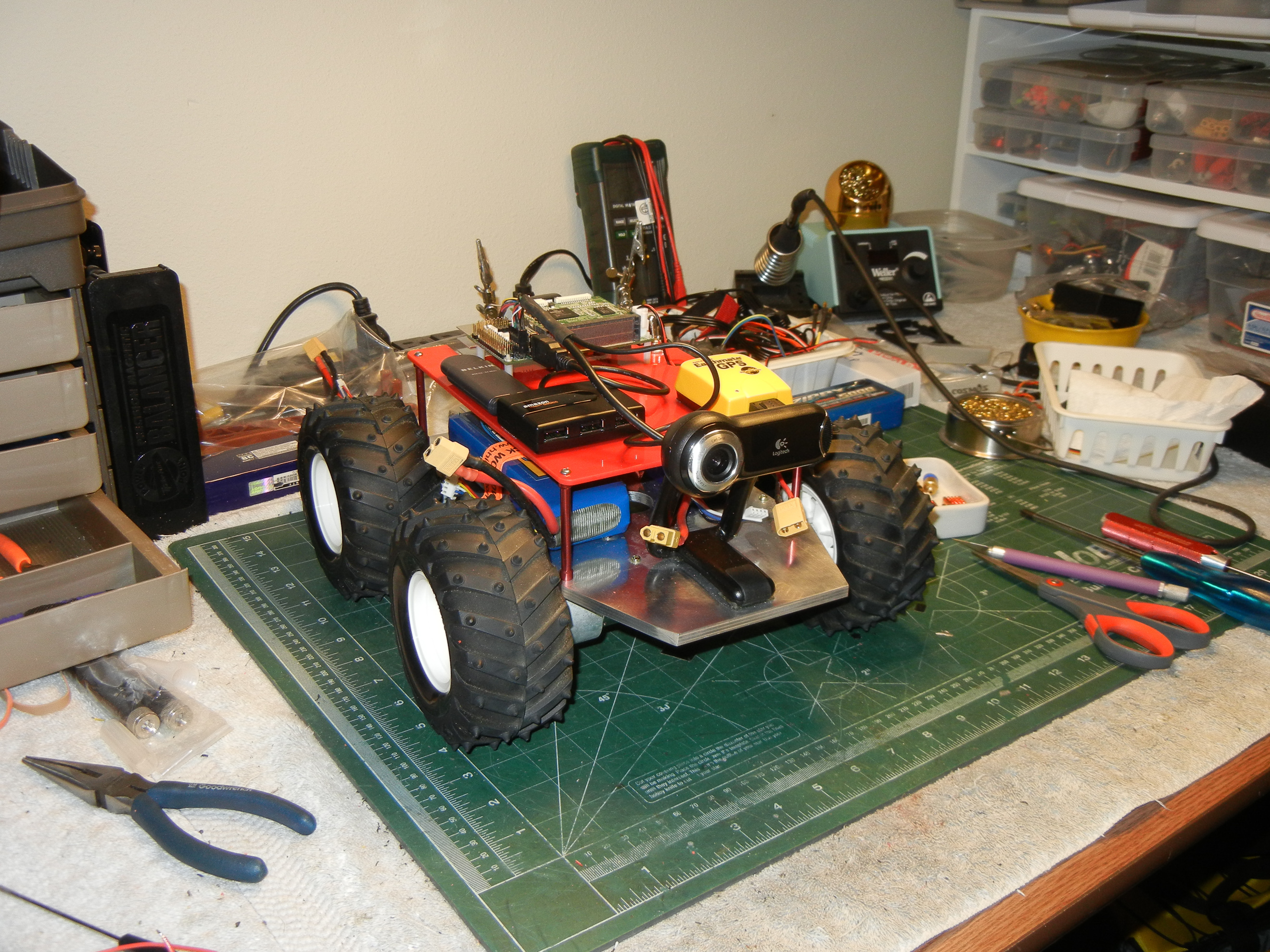 DSCN1888.jpg