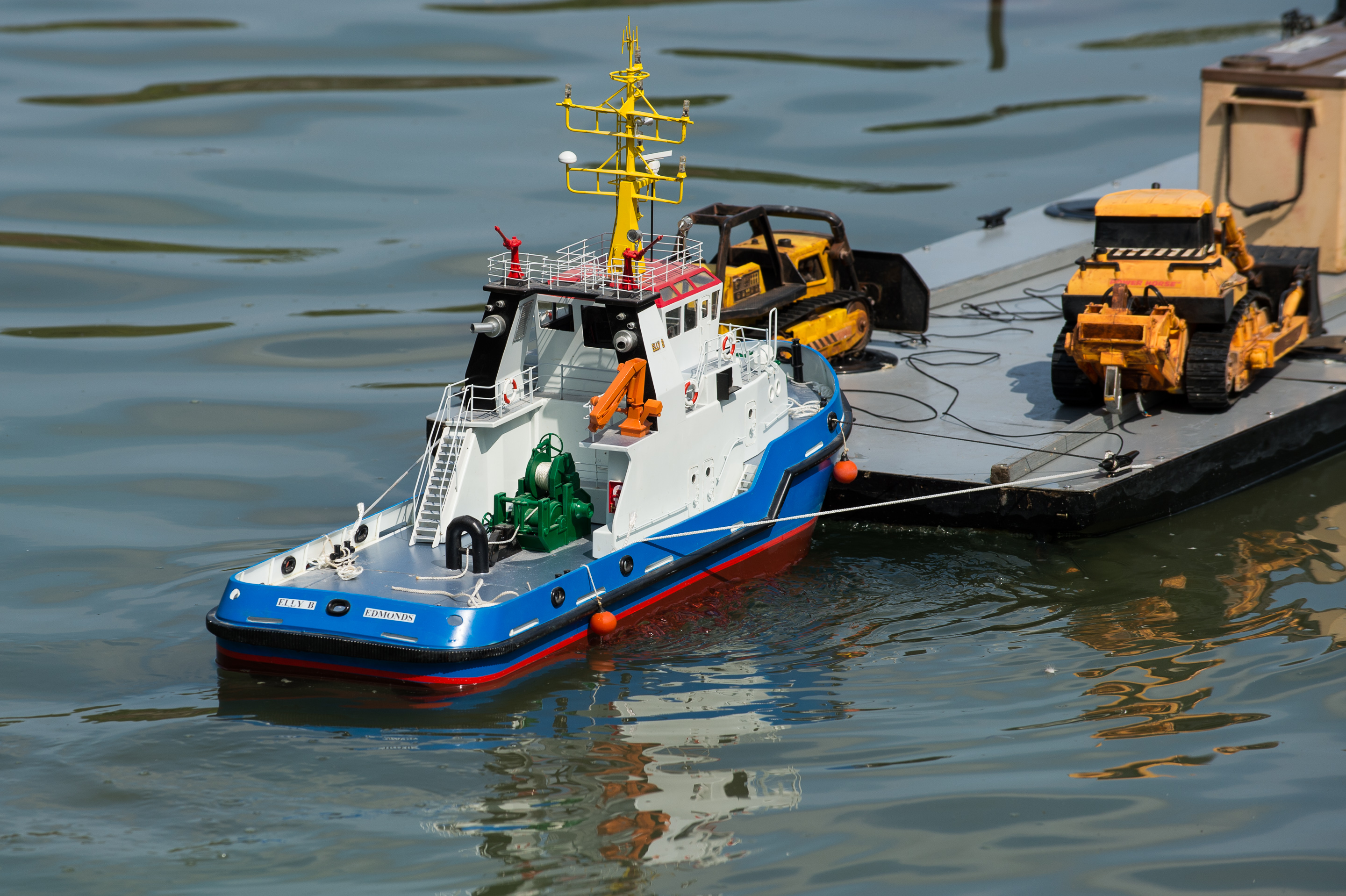 _DSC8613.jpg