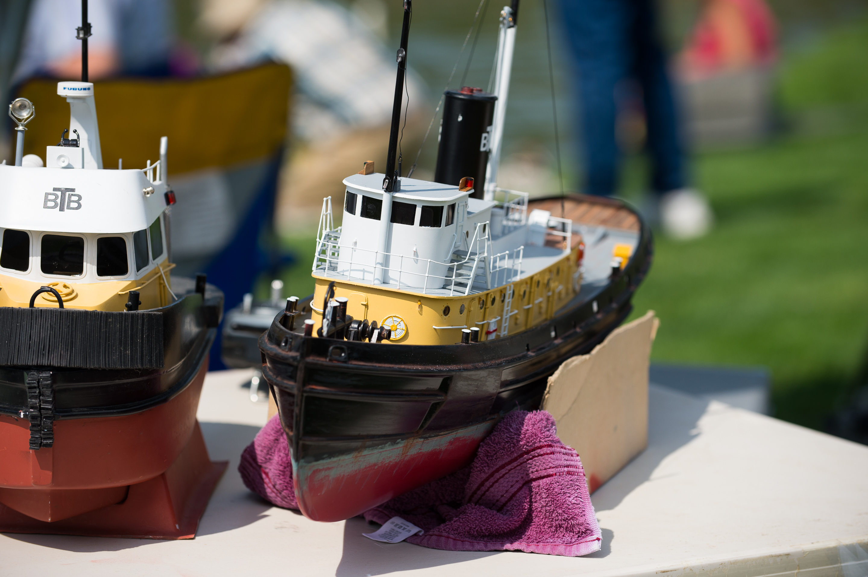 _DSC8712.jpg