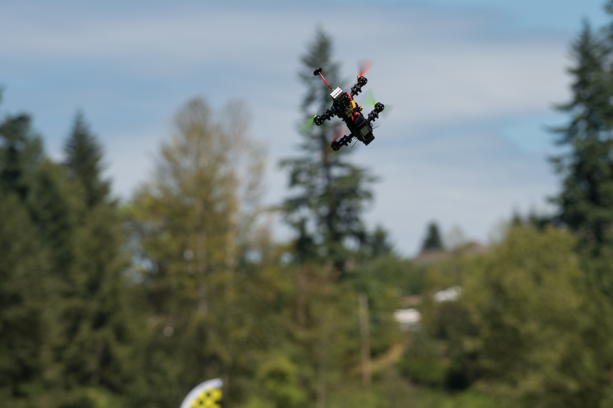 _DSC0057.jpg
