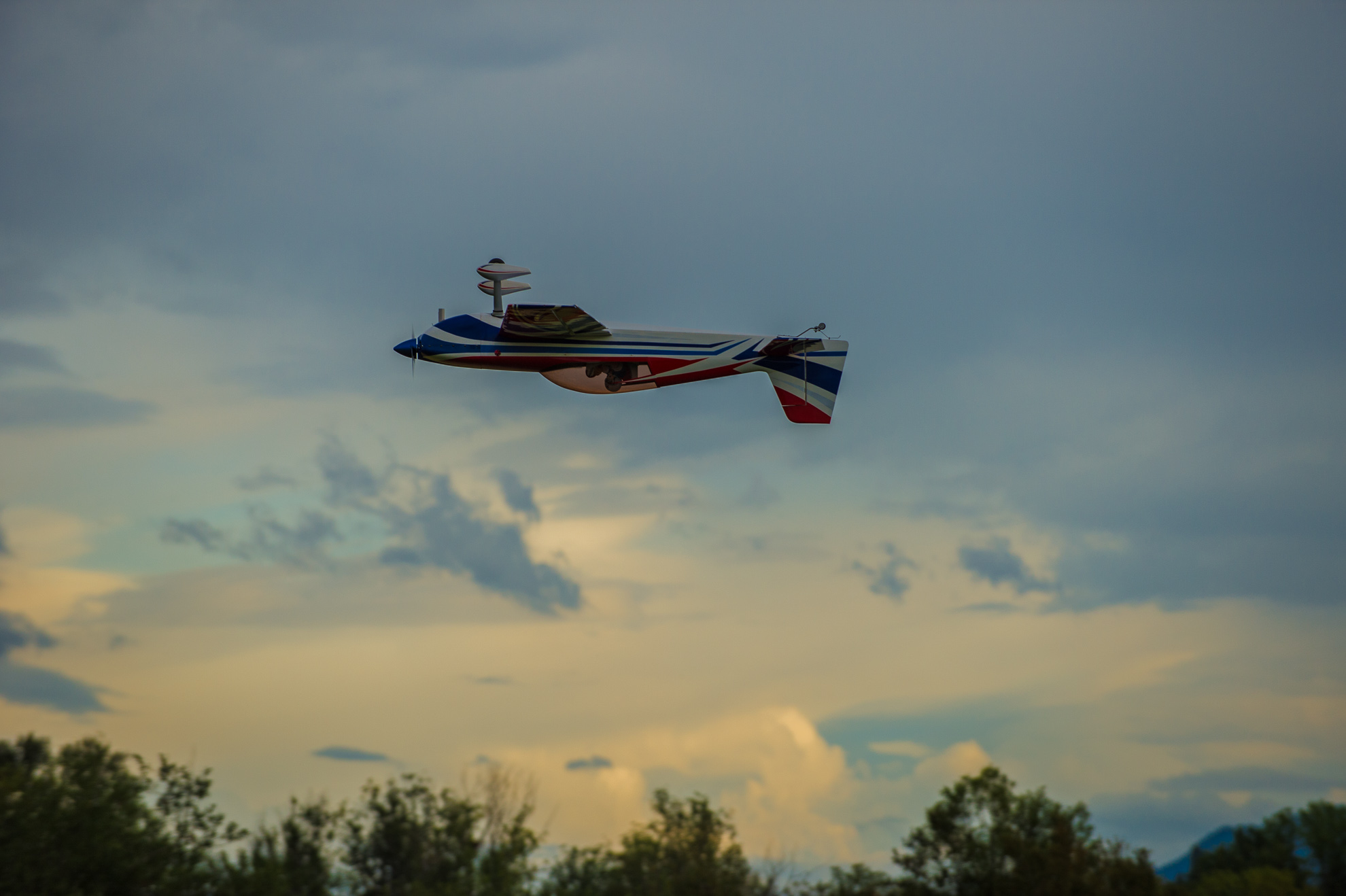 _DSC9595.jpg