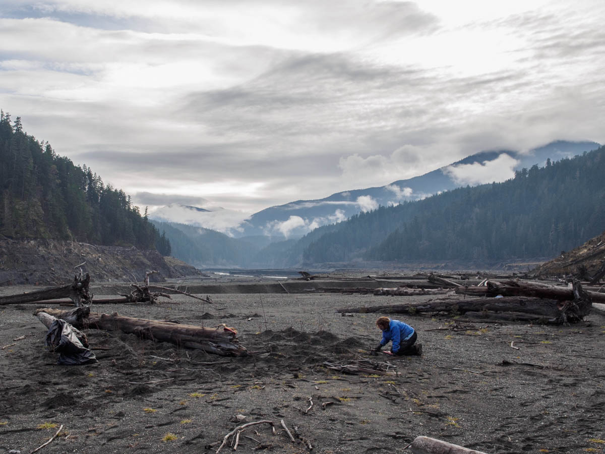 Elwha-15.jpg