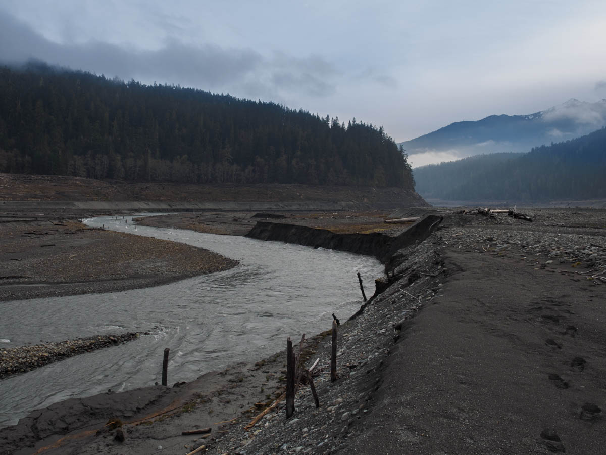 Elwha-22.jpg