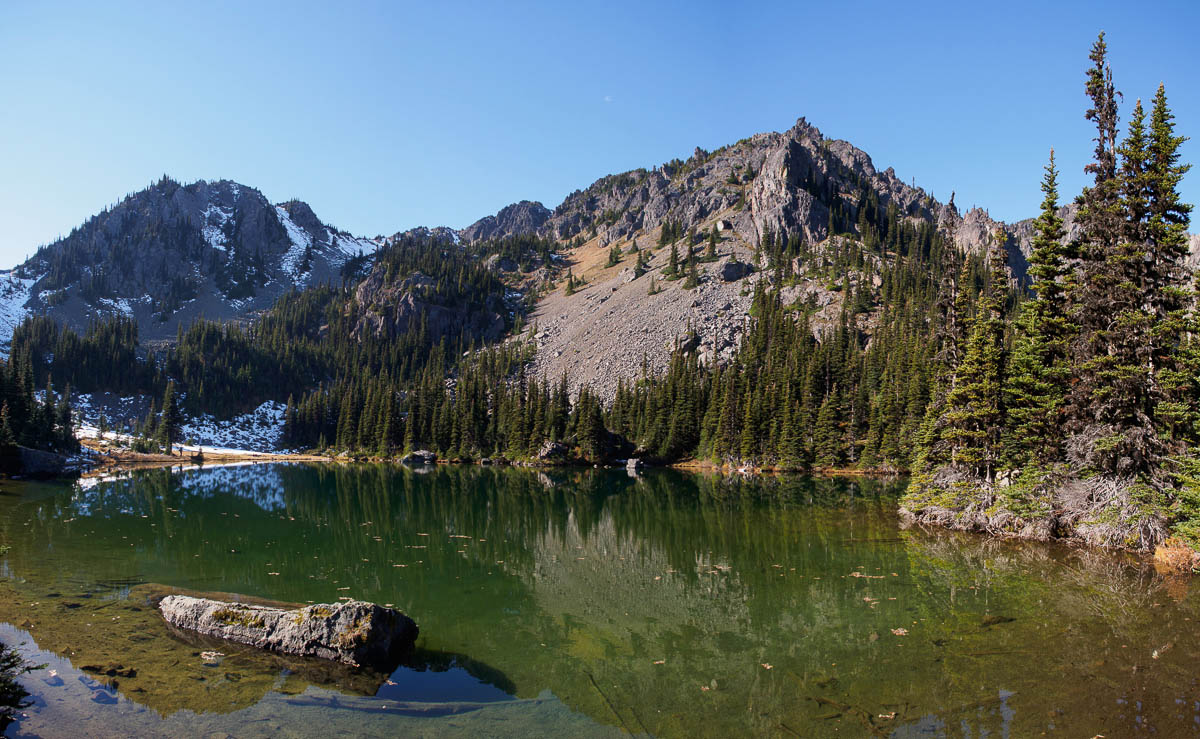jeffco-7.jpg