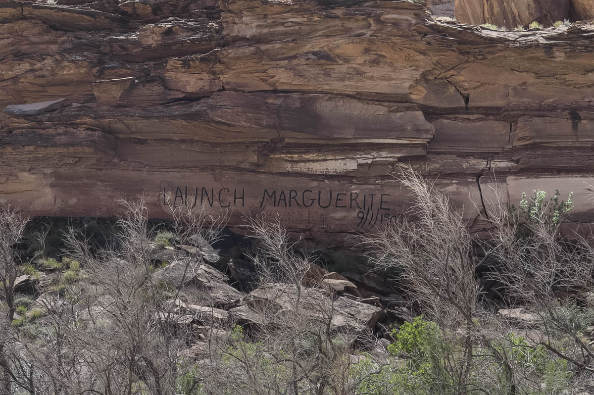 more graffiti