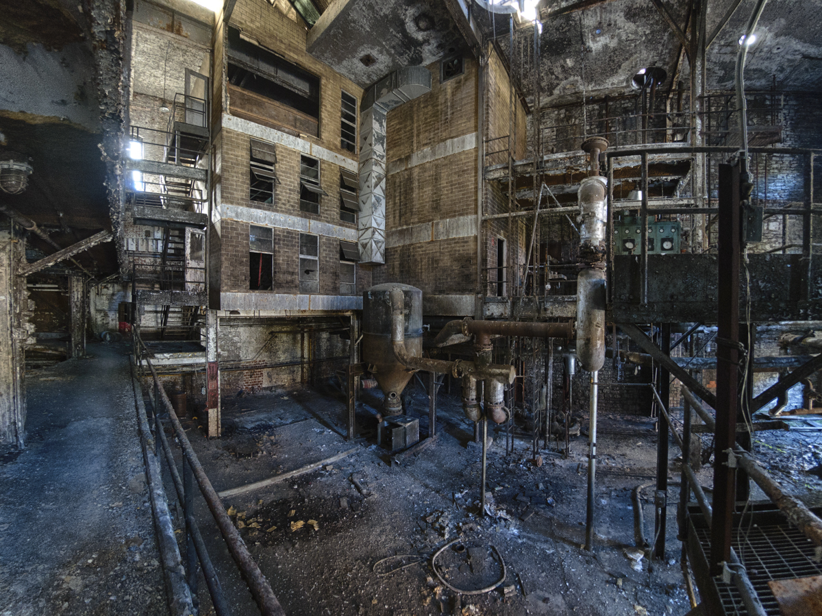 dist-11.jpg