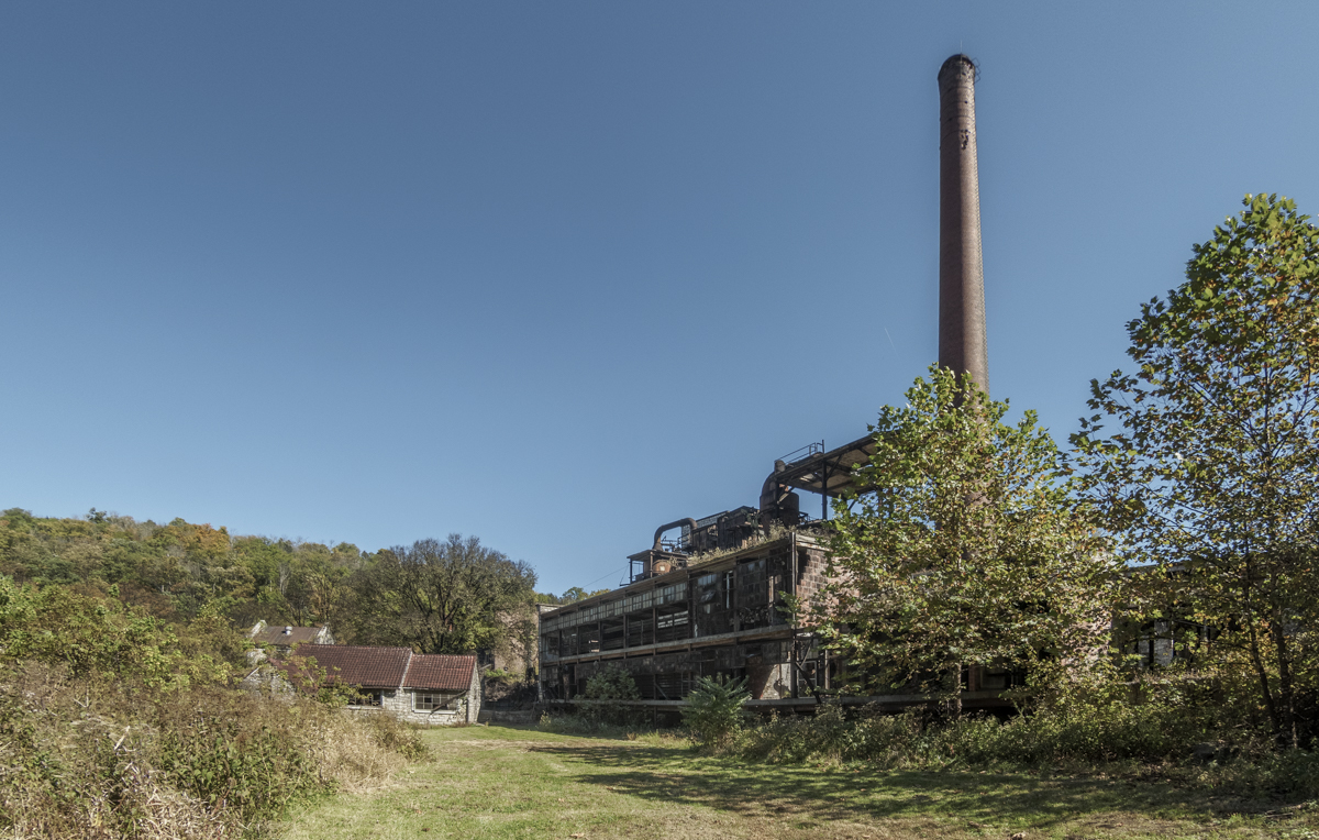 dist-15.jpg
