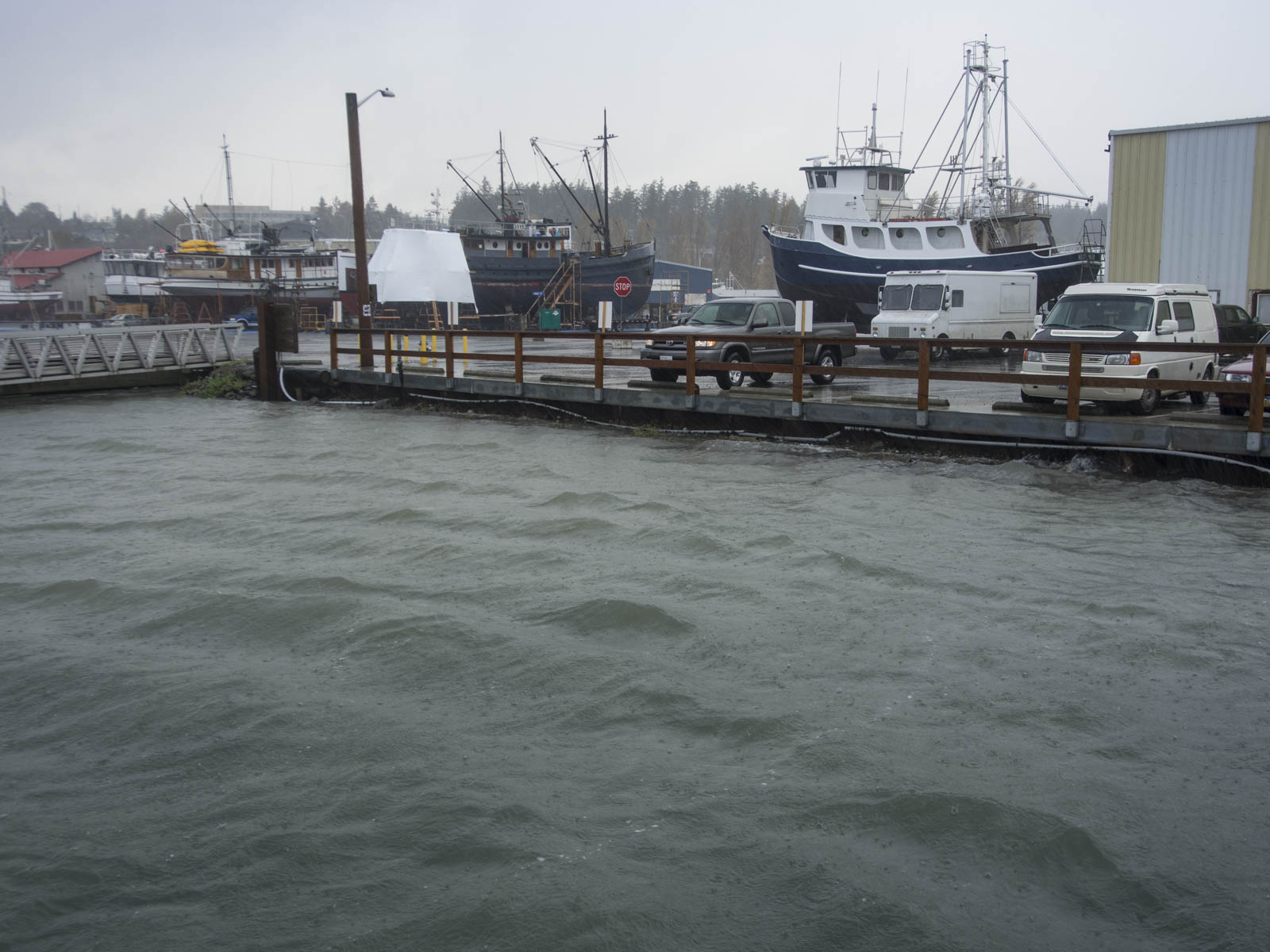 boat_haven_10_15_16.jpg