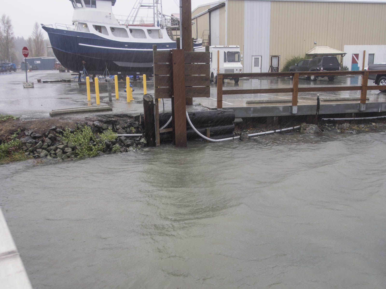 boat_haven_drain_10_15_16.jpg