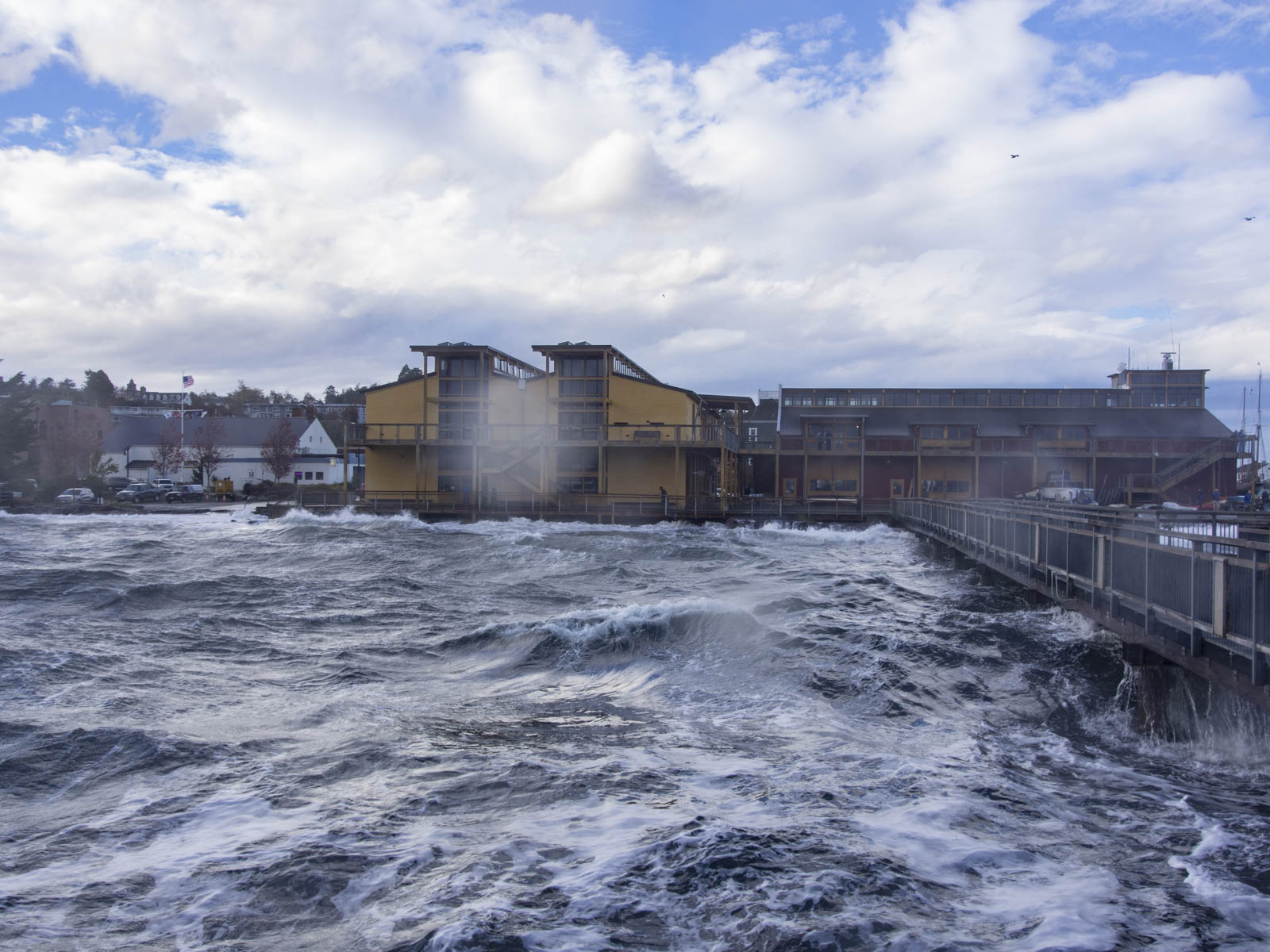 maritime_10_15_16.jpg