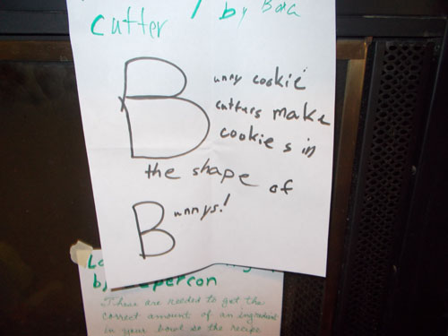 DSCN0013006.jpg