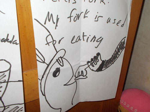 DSCN0021014.jpg
