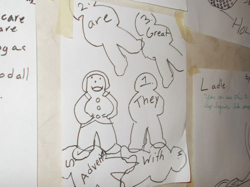 DSCN0030023.jpg