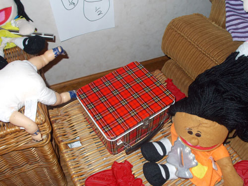 DSCN0044037.jpg