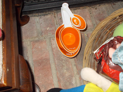 DSCN0047040.jpg