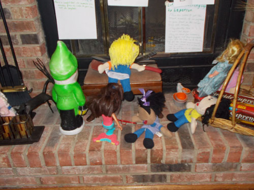 DSCN0049042.jpg