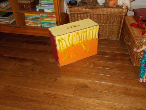 DSCN0050043.jpg