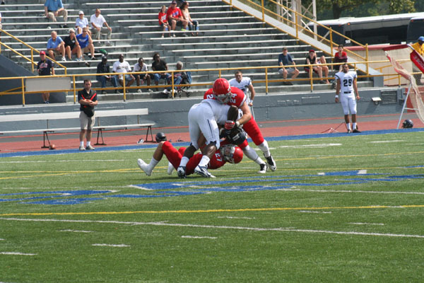 IMG_6173057.jpg