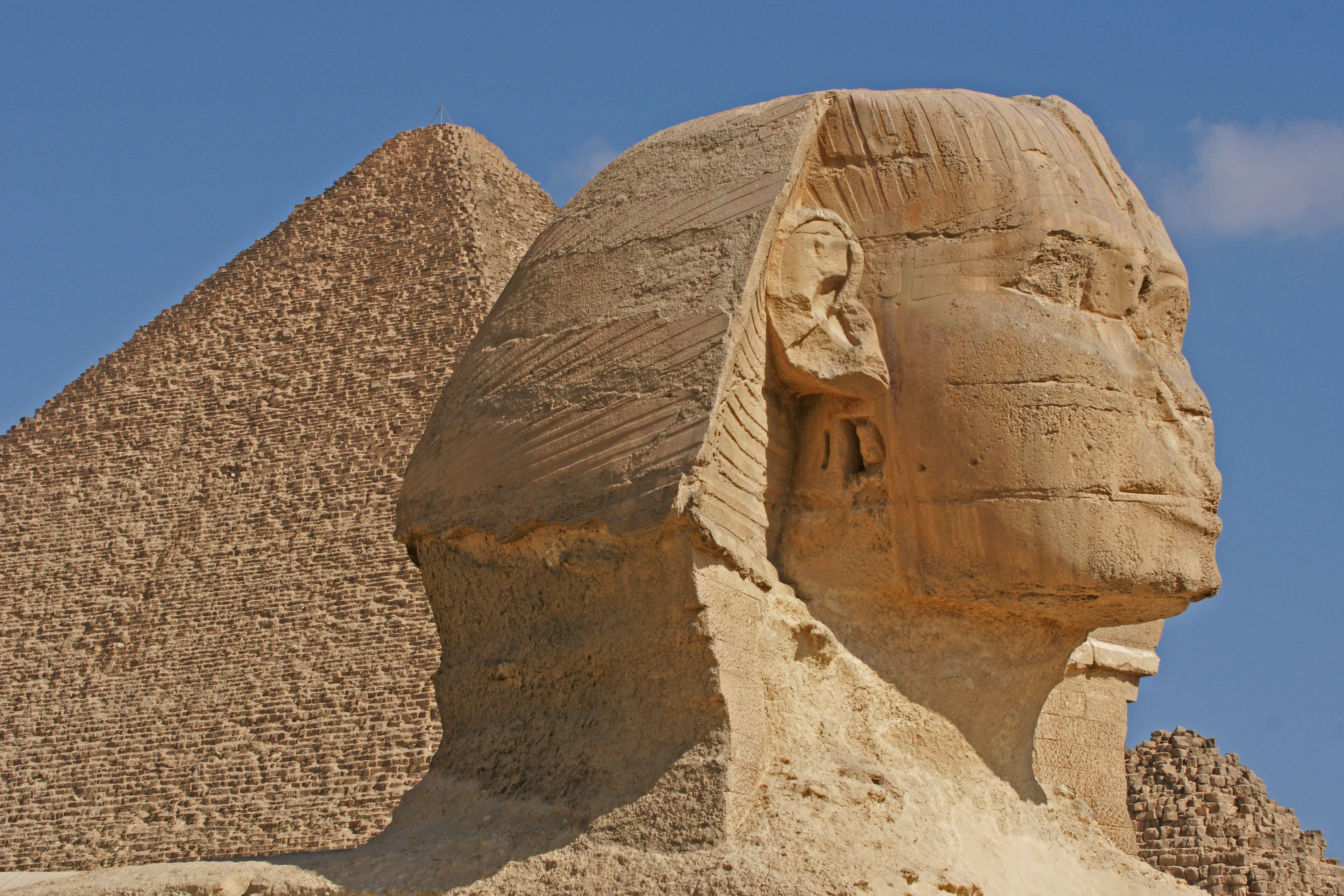 Closeup Sphinx.jpg