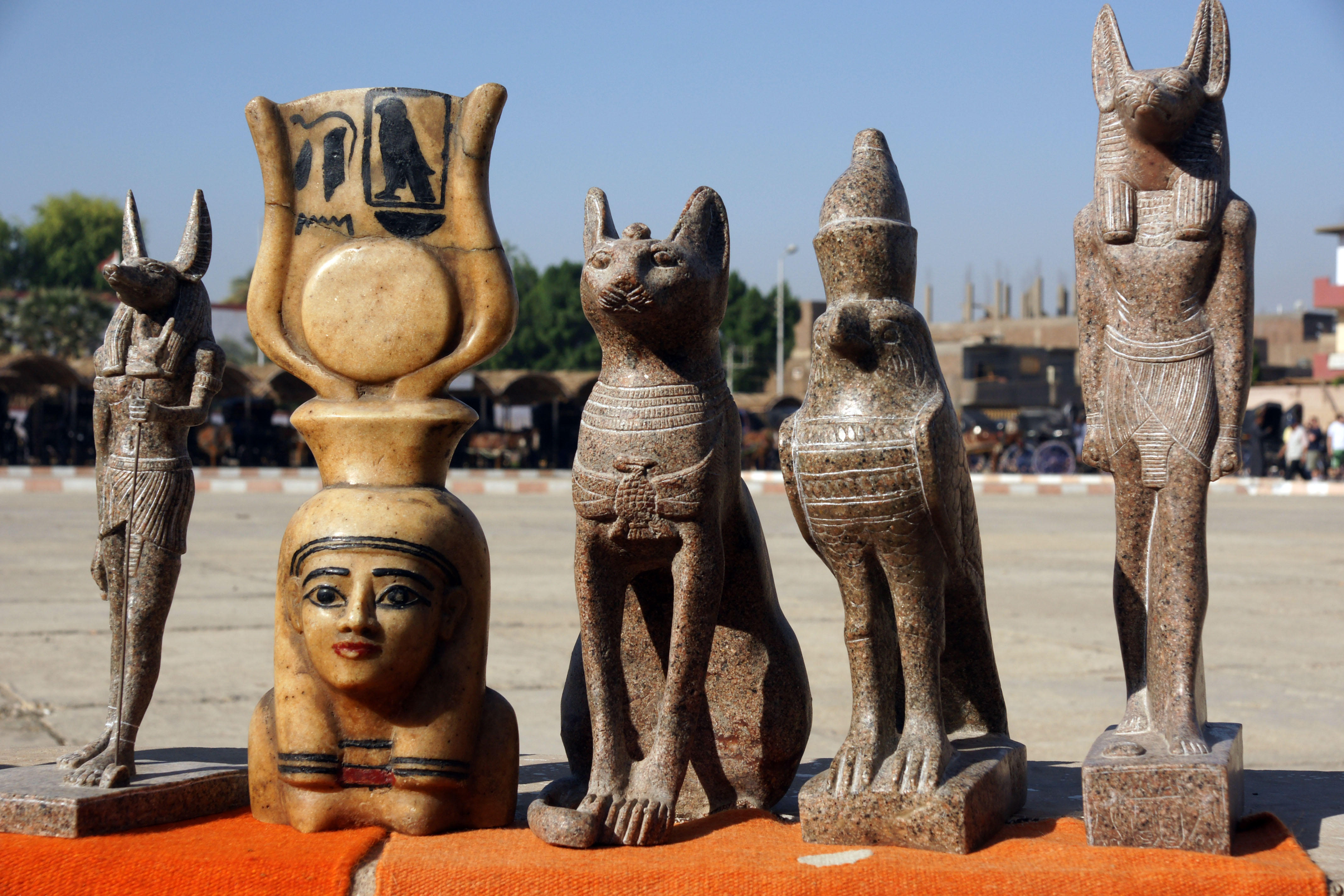 Souvenir Carvings.jpg