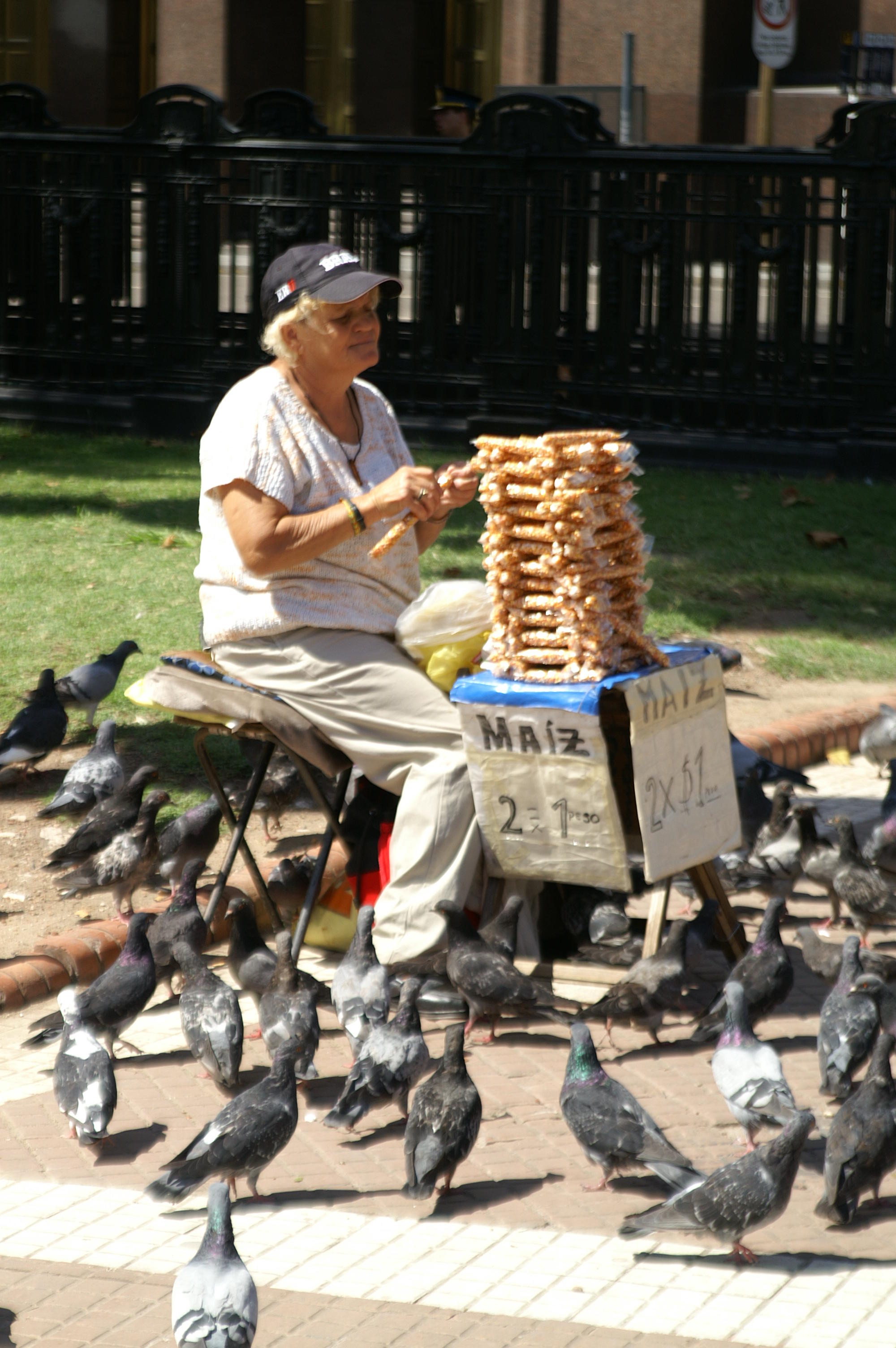 PICT0068.JPG