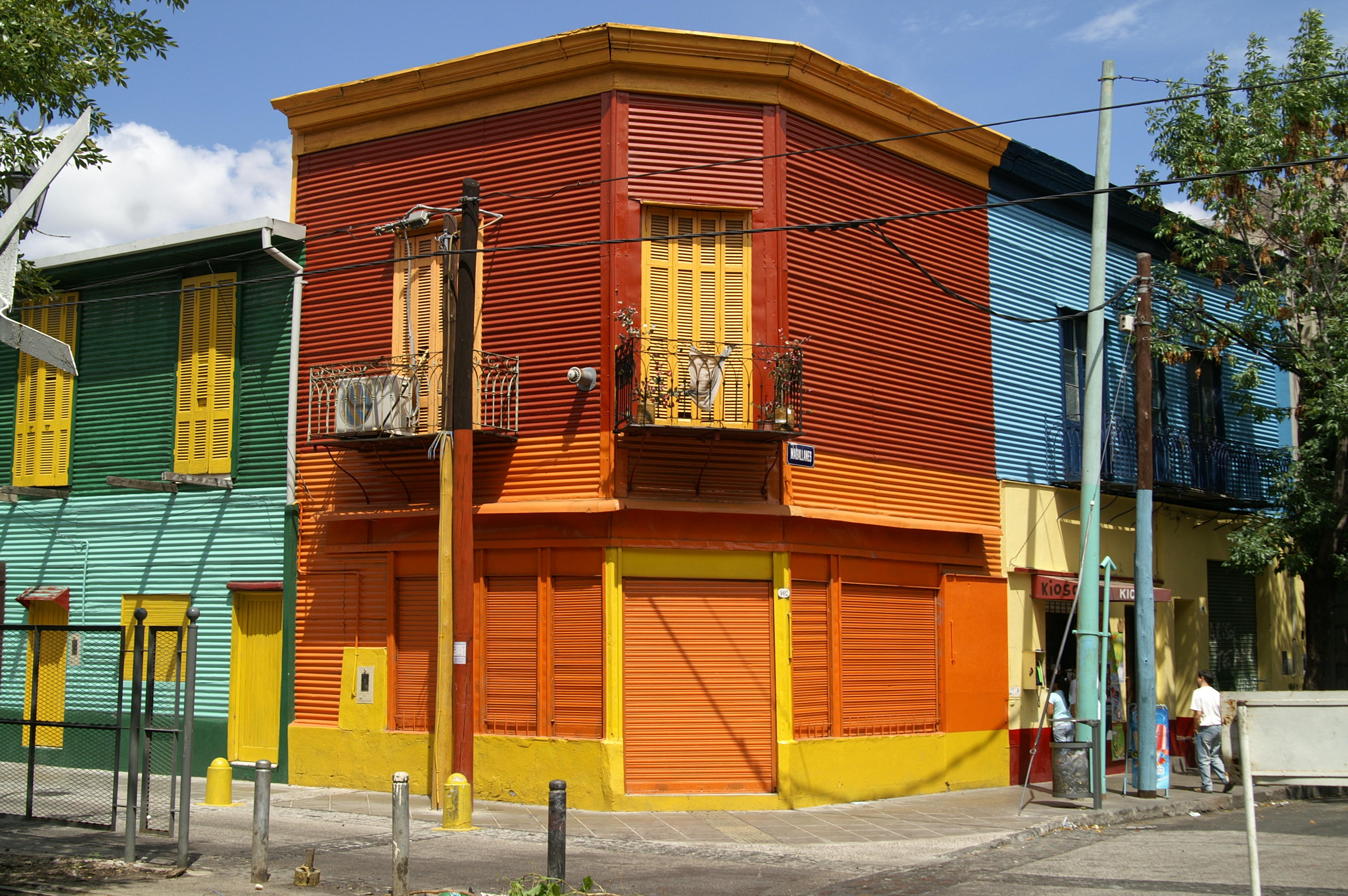 PICT0099.JPG