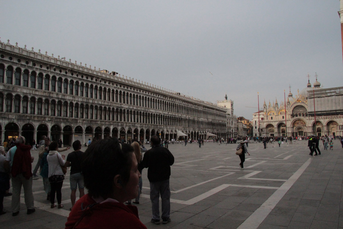 IMG_4129.JPG