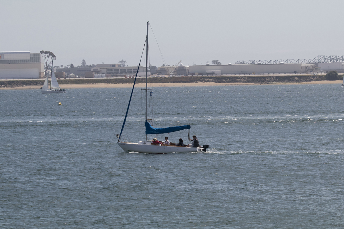 IMG_0056.JPG