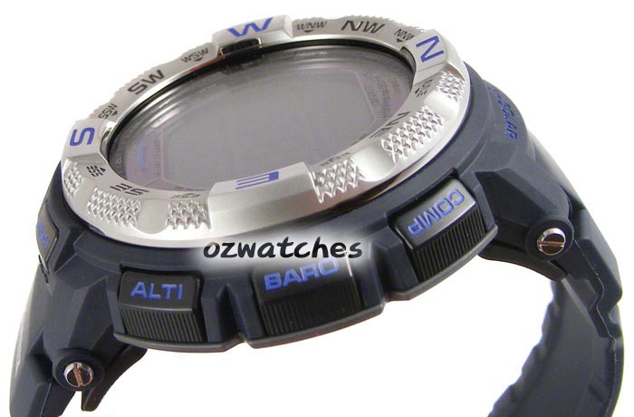 PRG-260-2DR - 04.jpg