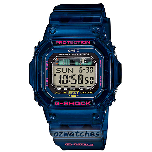 GLX-5600C-2DR - 02.jpg
