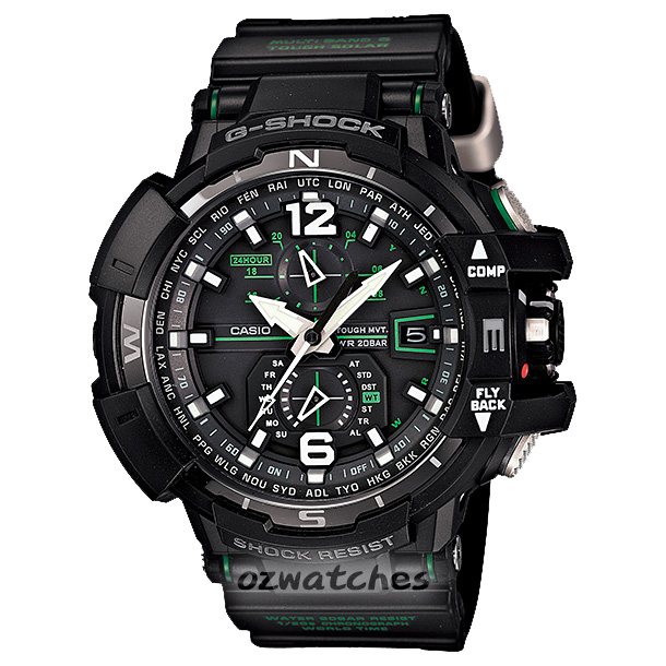 GW-A1100-1A3DR - 04.jpg
