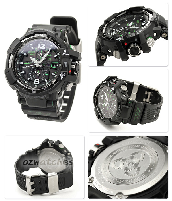GW-A1100-1A3DR - 06.jpg