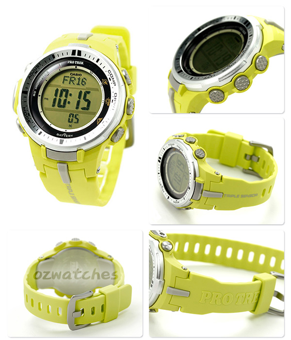PRW-3000-9BDR - 09.jpg