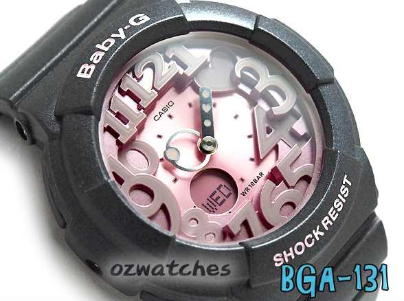 BGA-131-8BDR - 01.jpg