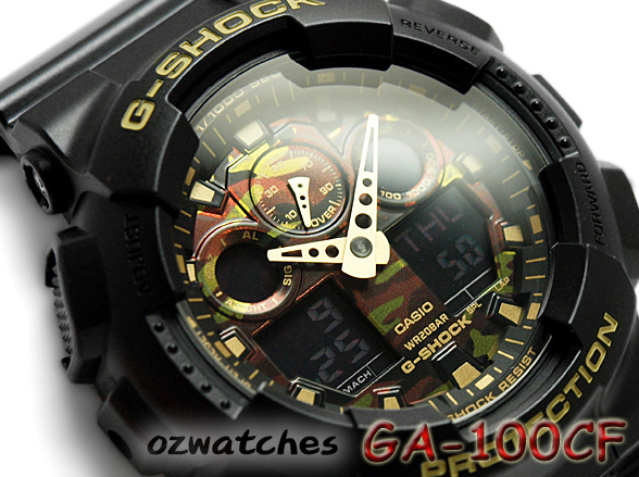 GA-100CF-1A9DR - 01.jpg