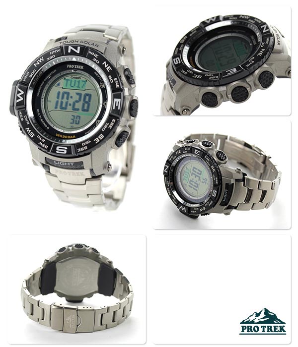 PRW-3500T-7DR - 10.jpg