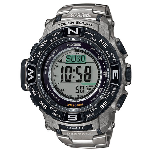 PRW-3500T-7DR - 04.jpg